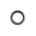 Propshaft Inner Oil Seal