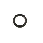 Propshaft Inner Oil Seal
