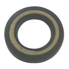 Oil Seal, Yamaha Outboards
