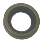 Gear Housing Assembly Seal