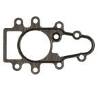 Oil Seal Housing Gasket, Suzuki Outboard