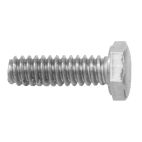 Screw, Shift Rod End