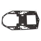 Base Gasket, J&E Outboards