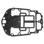 Base Gasket, J&E Outboards