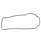 Float Chamber Gasket, Yamaha Outboard