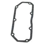 Cover Gasket, Yamaha Outboard