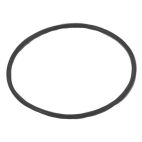 O-Ring, Mercruiser/Mercury