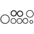 Oil Drain Plug Gasket Set