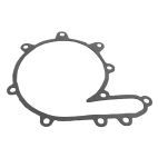 Impeller Housing Gasket, For 224 CID