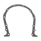 Timing Cover Gasket, Mercruiser/OMC