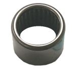 Pinion Roller Bearing, I Drive, 80 & 90