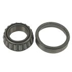 Upper Pinion Bearing, Mercruiser