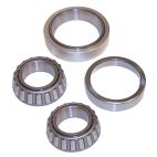 Roller Bearing Kit, Mercruiser