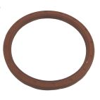 One Piece Rear Main Seal