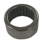 Needle Bearing, J&E Outboards