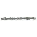 Camshaft, Volvo Penta