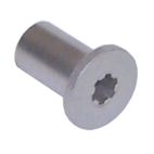 Coupling, Mercruiser/Chrysler/Mercury