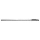 Drive Shaft Assembly, 32 1/4"