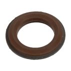 Water Seal Damper, Yamaha 9.9/15