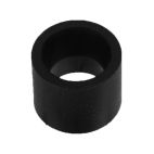 Water Seal Damper, Yamaha/Mercury