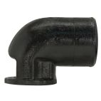 Riser, OMC Stern Drive