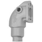 Elbow, Chrysler Small Block V8