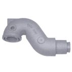 Riser, Chrysler Big & Small Block V8