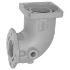 Elbow, Chrysler Big Block V8