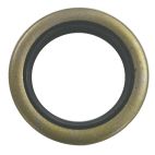 Upper Bearing Oil Seal