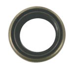 Oil Seal, Mercury
