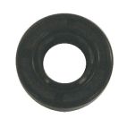 Oil Seal, Mercury