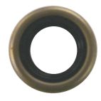 Oil Seal, Mercruiser/Mercury