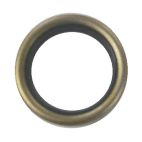 Oil Seal, Mercruiser/Mercury