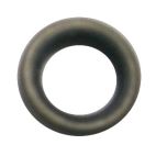 Oil Seal, Mercury
