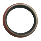 Oil Seal, Mercury