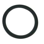 Oil Seal, Volvo Penta