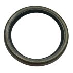 Oil Seal, OMC Stern Drive