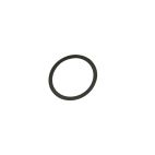 Oil Seal, OMC Stern Drive