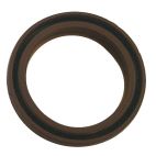 Oil Seal, J&E Outboards