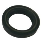 Oil Seal, Yamaha Outboards