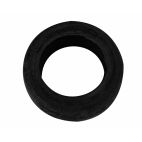 Fuel Injector Seal, Yamaha