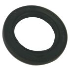Oil Seal, Yamaha Outboards
