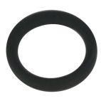 Oil Seal, Yamaha Outboards