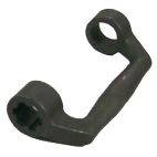 Shift Crank, Mercruiser