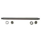 Setting Pivot Pin, Volvo Penta