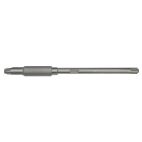 Drive Shaft, Mercruiser