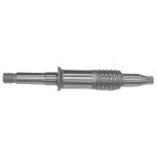 Drive Shaft, 13", OMC
