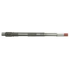 Prop Shaft, 17 7/8"
