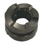Sliding Clutch, Mercury/Mercruiser