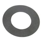 Shim, .003", J&E Outboards/OMC
